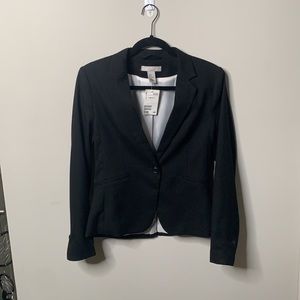 Women’s blazer